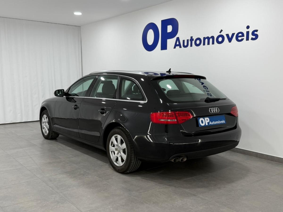 audi-a4-avant-2011-diesel-1968cc