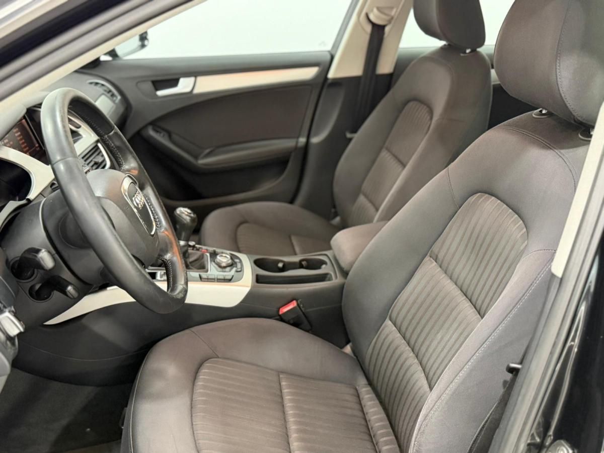 audi-a4-avant-2011-diesel-1968cc