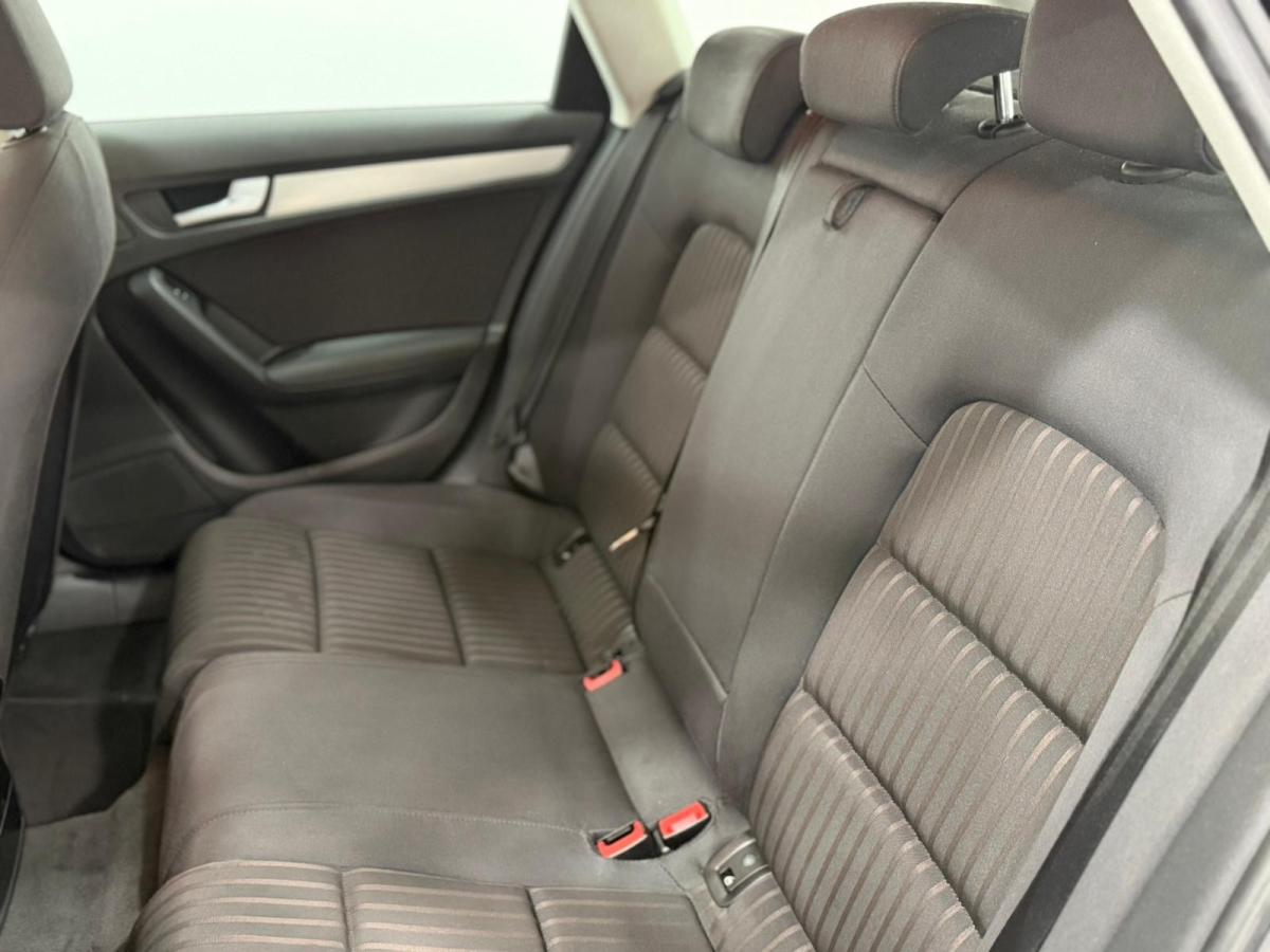 audi-a4-avant-2011-diesel-1968cc