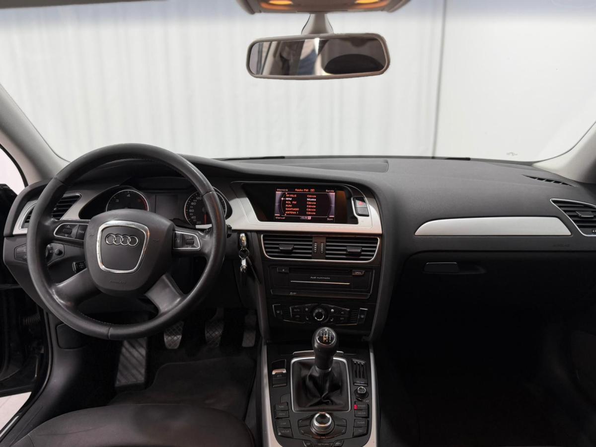 audi-a4-avant-2011-diesel-1968cc
