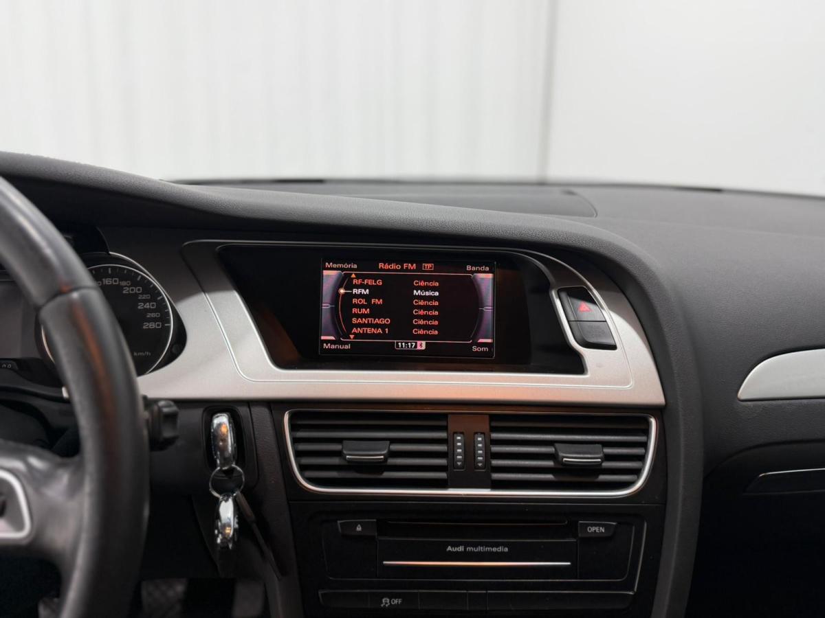 audi-a4-avant-2011-diesel-1968cc