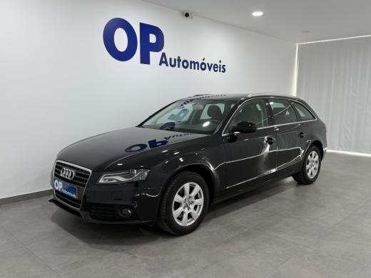 audi-a4-avant-2011-diesel-1968cc