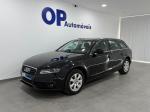 audi-a4-avant-2011-diesel-1968cc