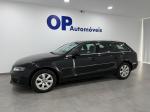 audi-a4-avant-2011-diesel-1968cc