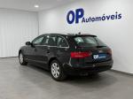audi-a4-avant-2011-diesel-1968cc