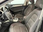 audi-a4-avant-2011-diesel-1968cc
