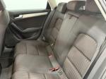 audi-a4-avant-2011-diesel-1968cc