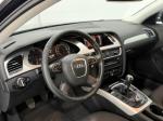 audi-a4-avant-2011-diesel-1968cc