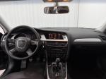 audi-a4-avant-2011-diesel-1968cc