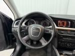 audi-a4-avant-2011-diesel-1968cc
