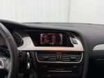 audi-a4-avant-2011-diesel-1968cc