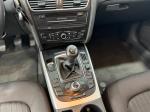 audi-a4-avant-2011-diesel-1968cc