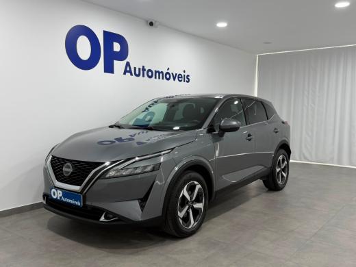 nissan-qashqai-2024-gasolina-1332cc