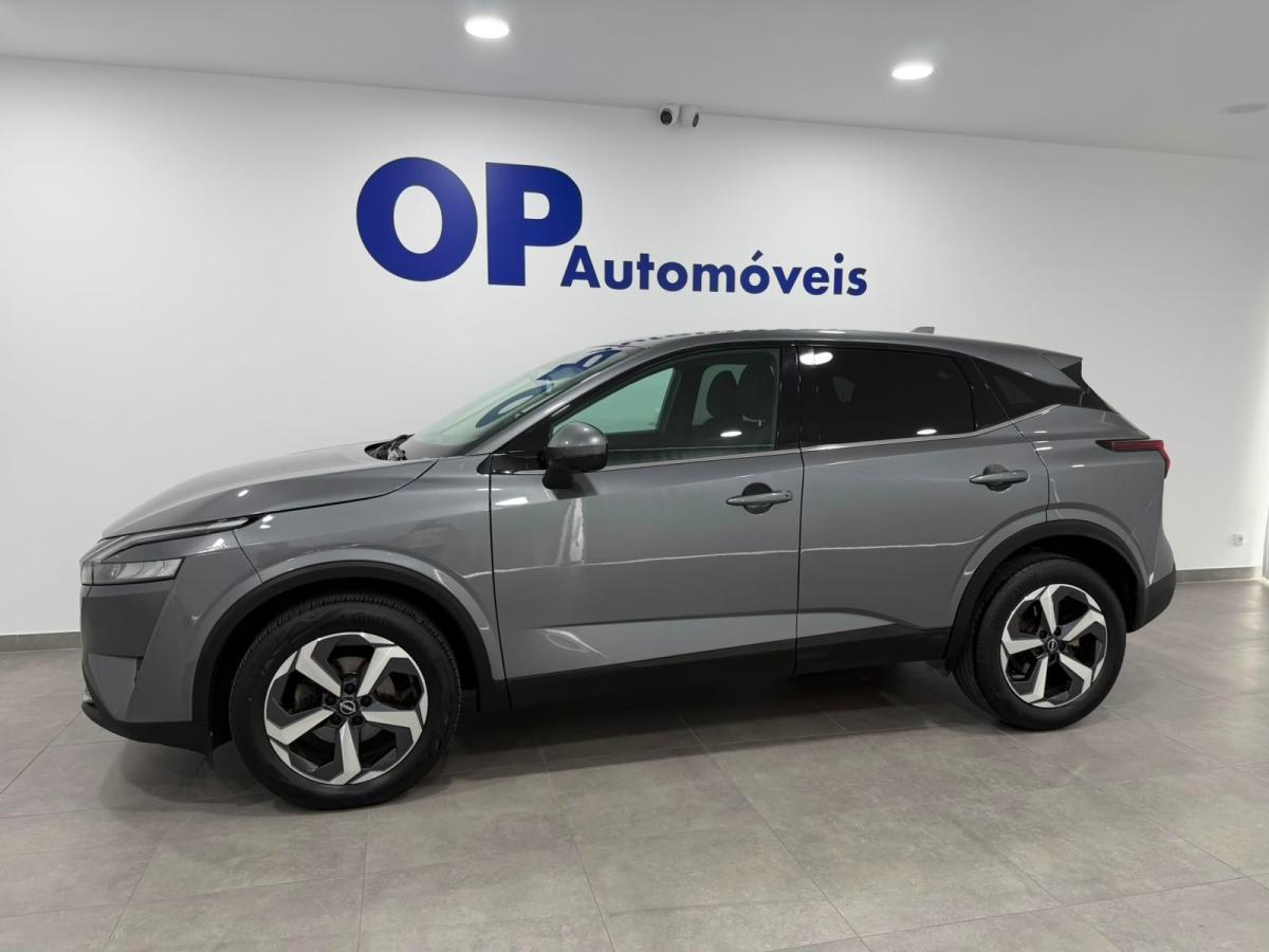 nissan-qashqai-2024-gasolina-1332cc