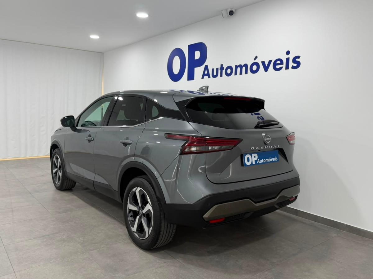 nissan-qashqai-2024-gasolina-1332cc