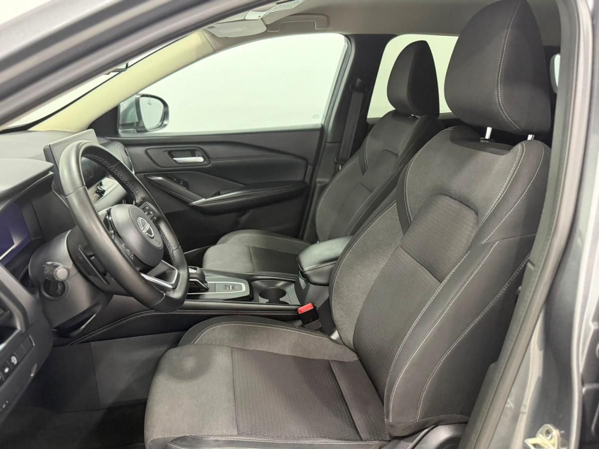 nissan-qashqai-2024-gasolina-1332cc