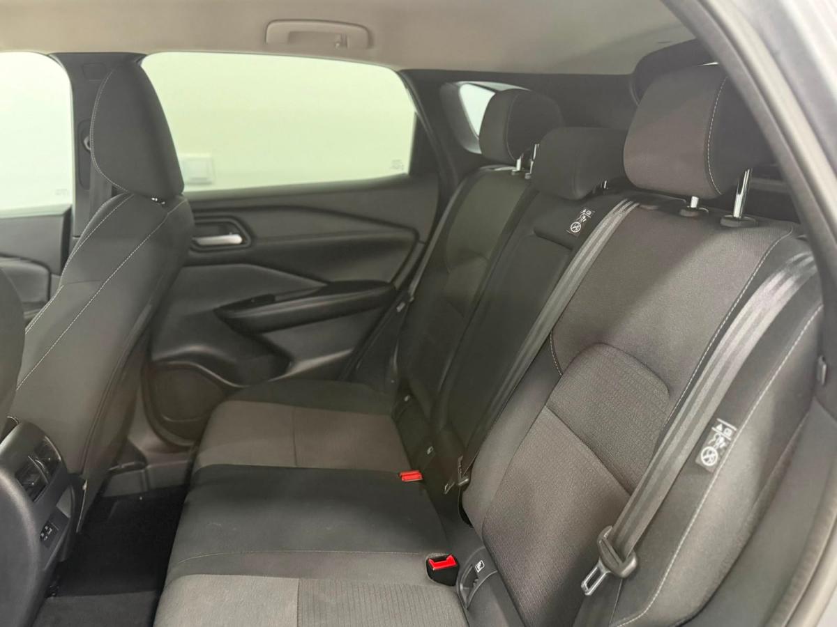 nissan-qashqai-2024-gasolina-1332cc
