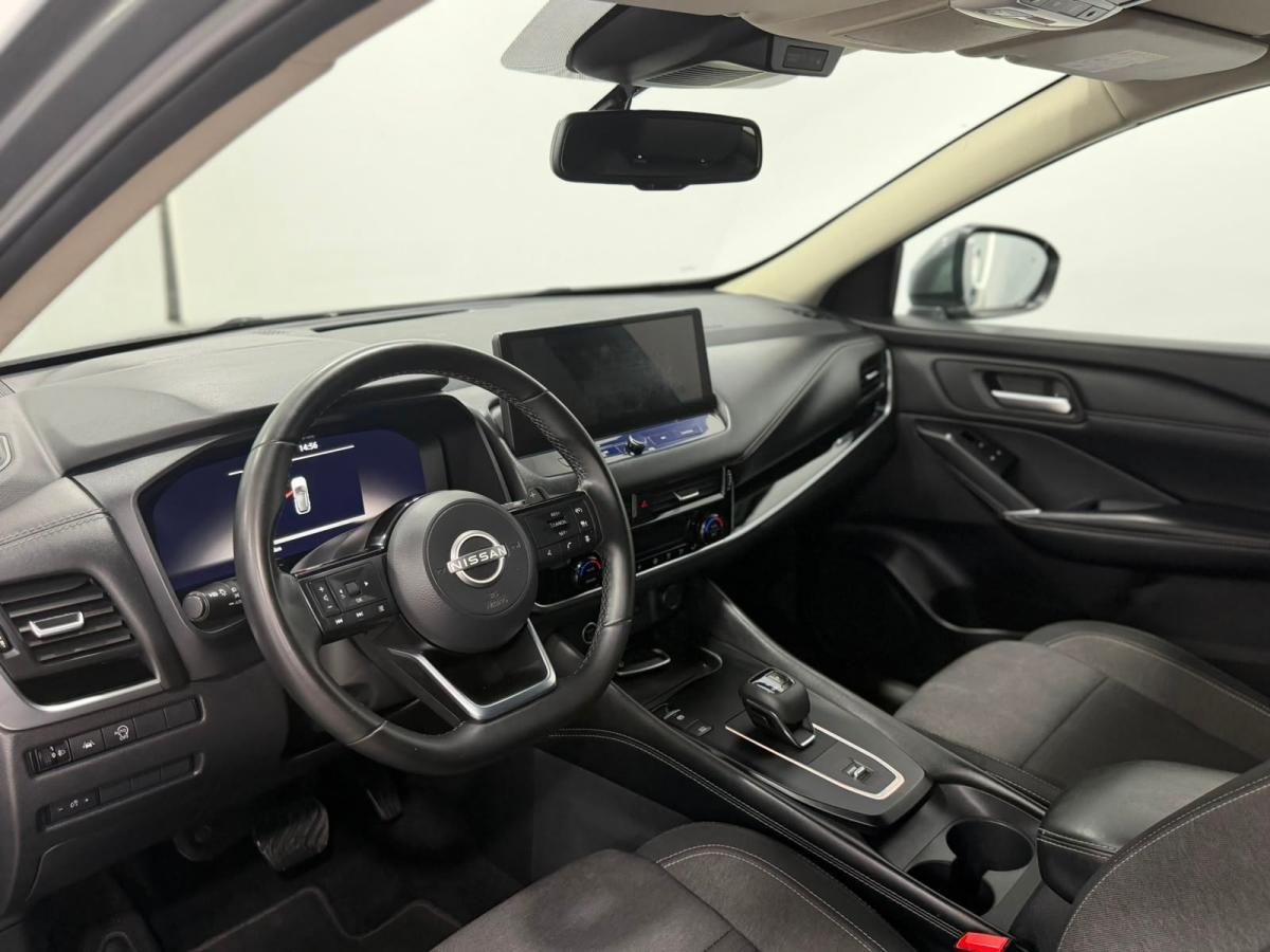 nissan-qashqai-2024-gasolina-1332cc