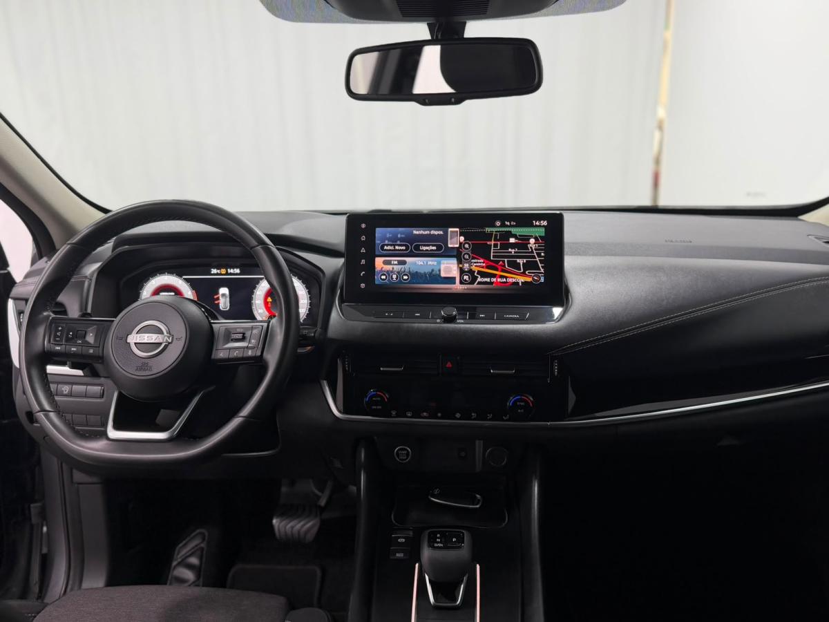 nissan-qashqai-2024-gasolina-1332cc