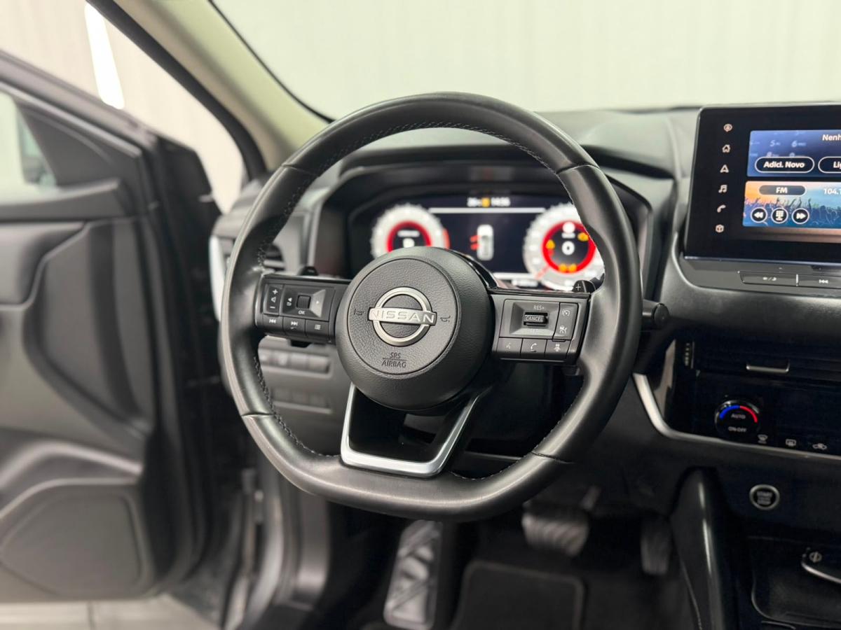 nissan-qashqai-2024-gasolina-1332cc