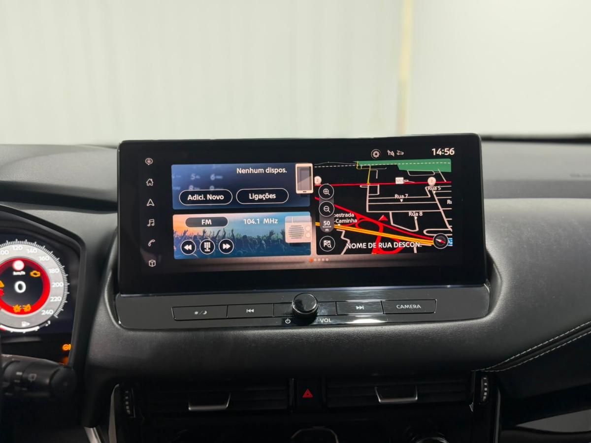 nissan-qashqai-2024-gasolina-1332cc