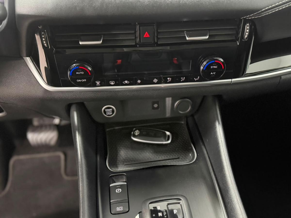 nissan-qashqai-2024-gasolina-1332cc