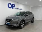 nissan-qashqai-2024-gasolina-1332cc