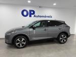 nissan-qashqai-2024-gasolina-1332cc