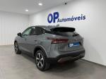 nissan-qashqai-2024-gasolina-1332cc
