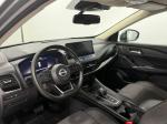 nissan-qashqai-2024-gasolina-1332cc