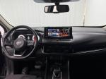 nissan-qashqai-2024-gasolina-1332cc