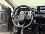 nissan-qashqai-2024-gasolina-1332cc