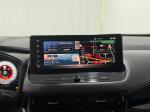 nissan-qashqai-2024-gasolina-1332cc