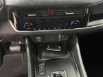 nissan-qashqai-2024-gasolina-1332cc