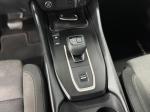 nissan-qashqai-2024-gasolina-1332cc