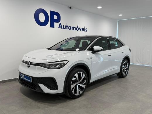 volkswagen-id-5-2023-eletrico-500cc