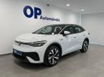 volkswagen-id-5-2023-eletrico-500cc