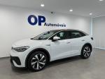 volkswagen-id-5-2023-eletrico-500cc