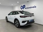 volkswagen-id-5-2023-eletrico-500cc