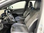 volkswagen-id-5-2023-eletrico-500cc
