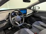 volkswagen-id-5-2023-eletrico-500cc