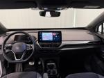 volkswagen-id-5-2023-eletrico-500cc