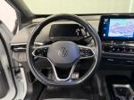 volkswagen-id-5-2023-eletrico-500cc