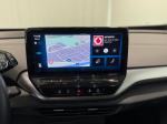 volkswagen-id-5-2023-eletrico-500cc