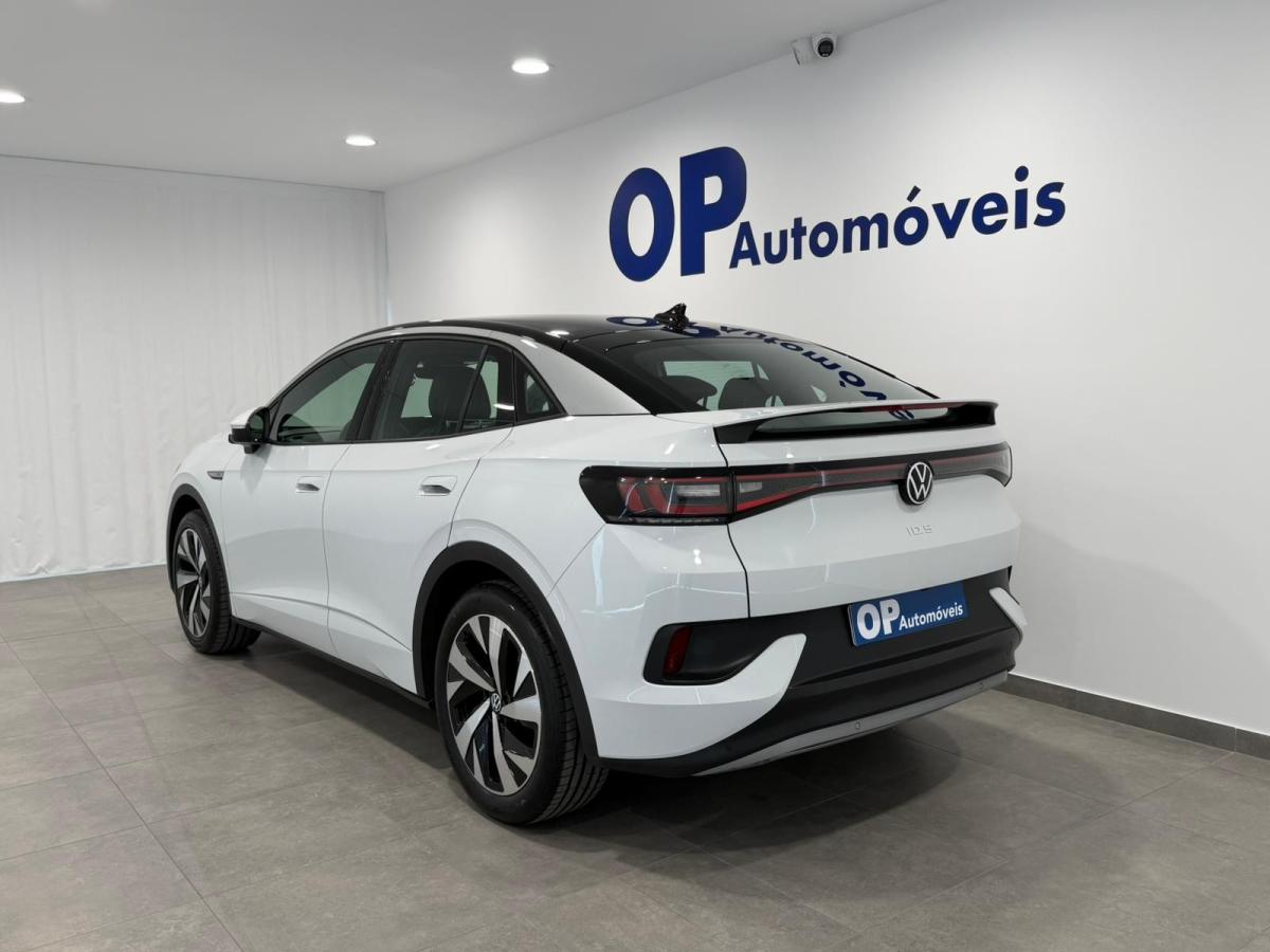 volkswagen-id-5-2023-eletrico-500cc