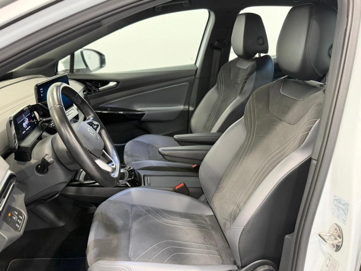 volkswagen-id-5-2023-eletrico-500cc