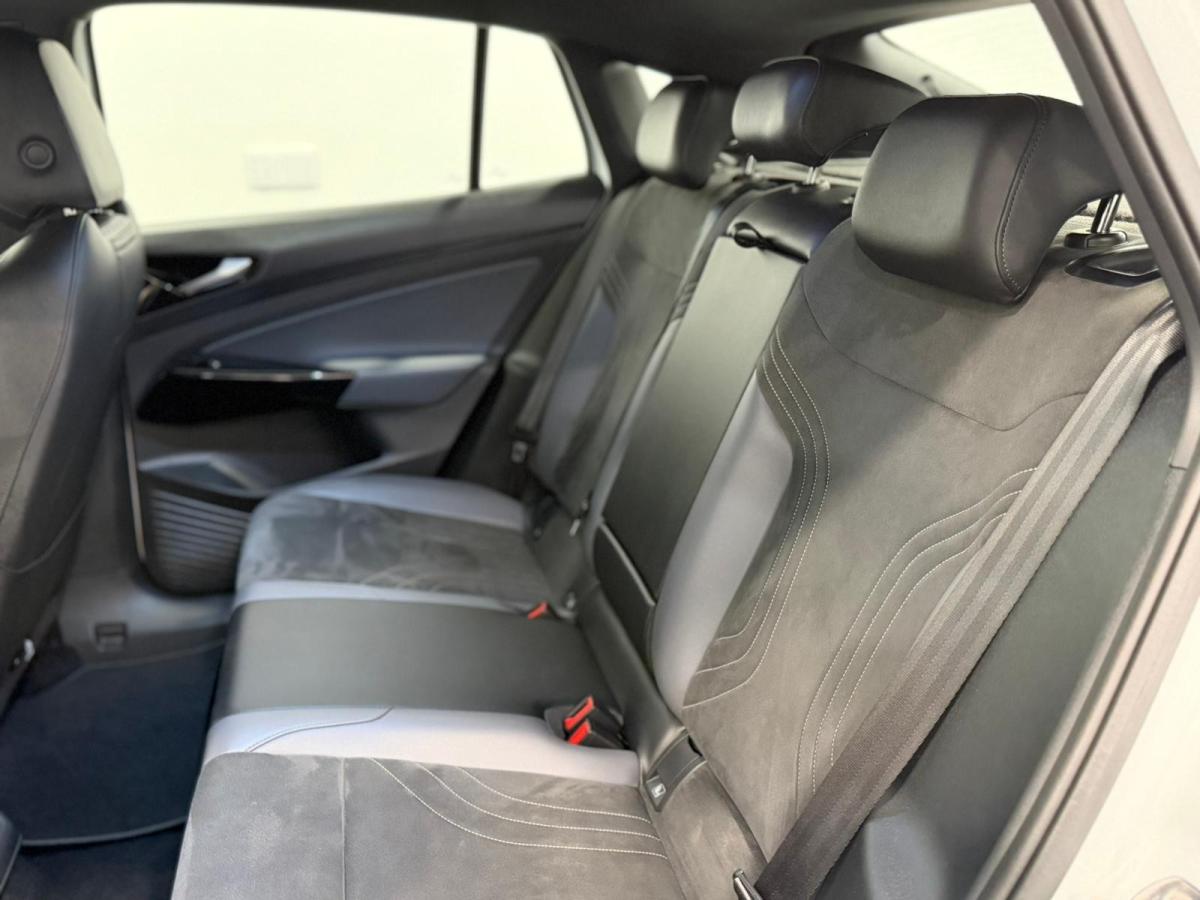 volkswagen-id-5-2023-eletrico-500cc