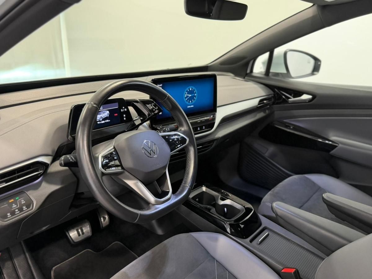 volkswagen-id-5-2023-eletrico-500cc