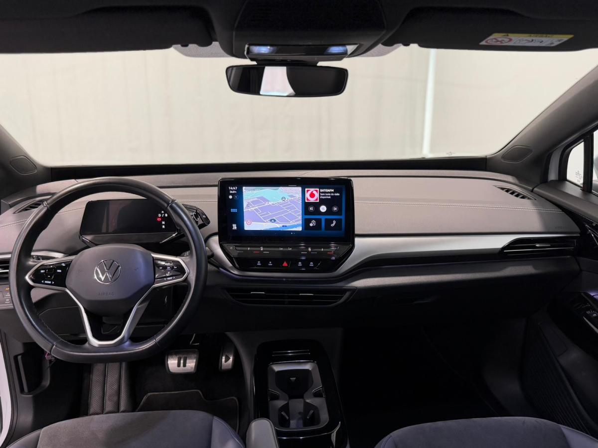 volkswagen-id-5-2023-eletrico-500cc