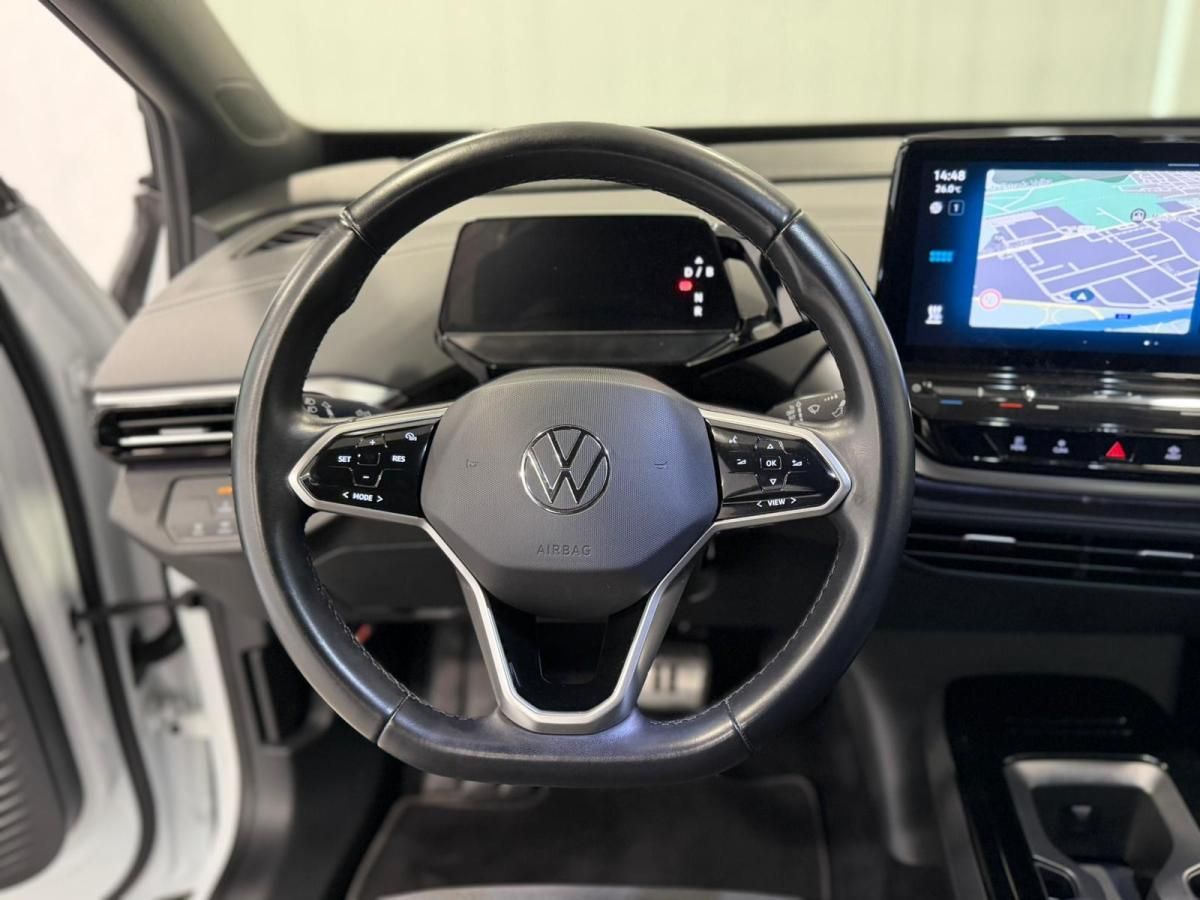 volkswagen-id-5-2023-eletrico-500cc
